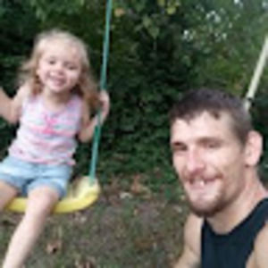 Meet your Posher, Levi